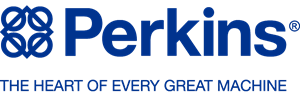 Кольца поршневые Perkins 4181A026 - 418 1A0 26