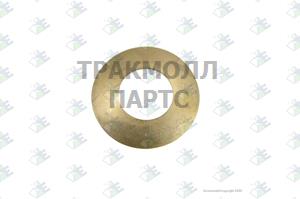 THRUST WASHER - 30.17.0436