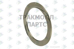 Side gear thrust washer - 60.20.0177