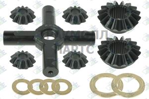Differential kit - 60.17.0266