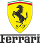 FERRARI 148153