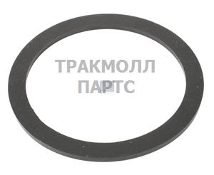 Уплотнительное кольцо Резервуар для масла - 1.19153
