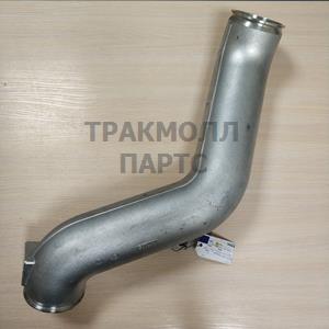 CHARGE AIR PIPE - VOE 15072020