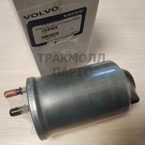 FUEL FILTER - VOE 16213452