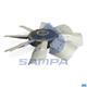 Sampa 041402