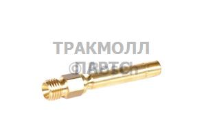 ФОРСУНКА БЕНЗИНОВАЯ - 0437502058