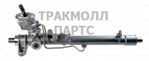 Hydraulic steering gear - KS00001031