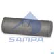 Sampa 050047