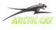 Arctic cat - 1603040
