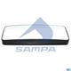 Sampa - 051.118