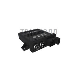 AcquaLink EngineBox - A2C1824820001