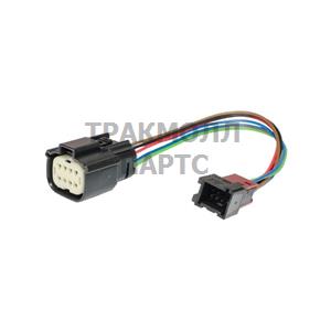 VDO SingleViu ViewLine Adapter cable 8-pin Molex - 2910000301300