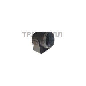 VDO Mounting Cup For 52mm Gauges Depth - 240-059-006-001