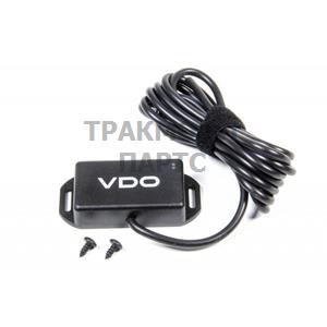 VDO GPS Module - Speed to puls - 340-786 PHS