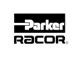 RACOR - DRK 00188-RCR