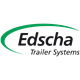 EDSCHA - 4038064980