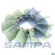Sampa 05123201