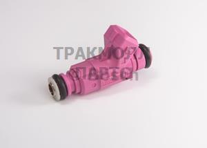 INJECTION VALVE - 0280156295