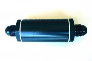 Фильтр топливный / масляный AN-06 149 micron - FF57206