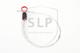 SLP ods991