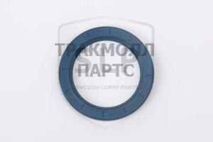 OIL SEAL - PB-005