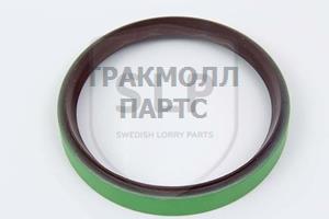 OIL SEAL WHEEL HUB - PB-075