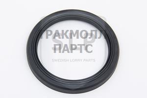 OIL SEAL WHEEL HUB - PB-087