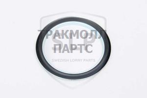 SEALING RING - PB-1737