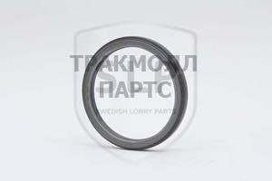 OIL SEAL - PB-199