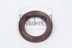 SEALING RING - PB-20864