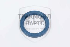 SEALING RING - PB-3102