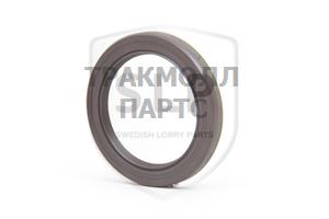 SEALING RING - PB-395