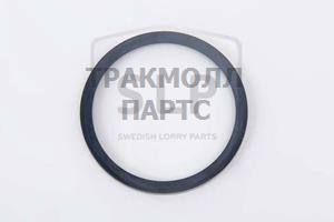 OIL SEAL - PB-404