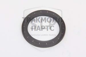 OIL SEAL - PB-433