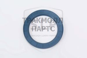 OIL SEAL - PB-4552