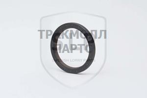 SEALING RING - PB-477