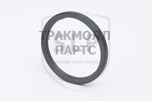 LIP SEAL - PB-4911