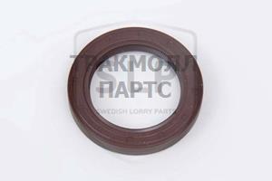 OIL SEAL - PB-528