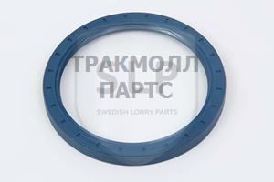 OIL SEAL WHEEL HUB - PB-535