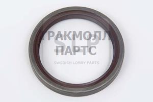 SEALING RING - PB-643