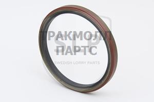 SEALING RING - PB-6562