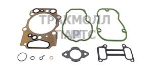 КОМПЛЕКТ ПРОКЛАДОК ГБЦ - 1.34102
