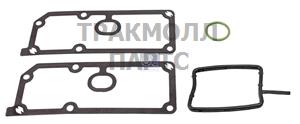 Комплект уплотнителей Маслоочиститель - 1.31171