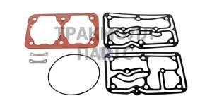 Ремонтный комплект Компрессор - 4.91764