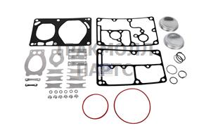 Ремонтный комплект Компрессор - 4.91804