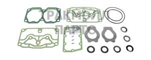Ремонтный комплект Компрессор - 2.94582