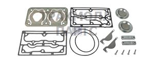 Ремонтный комплект Компрессор - 2.94583