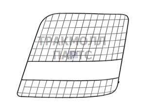 Защита решетку Основная фара лев - 3.80136