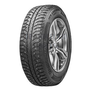 Автошина R15 185/60 Bridgestone Ice Cruiser 7000S - 470724