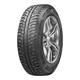 Bridgestone 470725